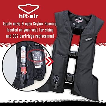 希少【luggage label】aircrew harness vest 467B-AWS-Medical-Trauma-vest-